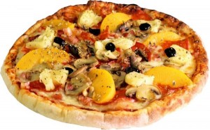 pizza-tropical-lamejorpizzeriacom