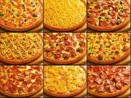 tiposdepizza-lamejorpizzeria