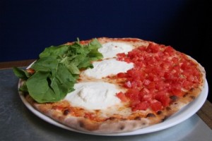 pizza-italia-lamejorpizzeria