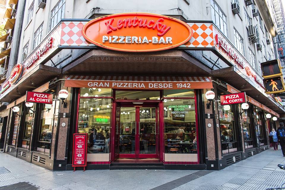 pizzeria-kentucky.jpg