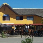 Arrecife Arrecife