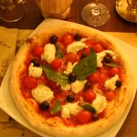 Al Grottino Al Grottino