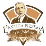 Pizzeria Da Michele Pizzeria Da Michele