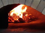Pizzaria Lorenzo's Pizzaria Lorenzo's