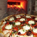Lombardi's3 Lombardi's3