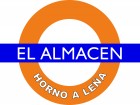 El Almacen El Almacen