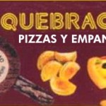 Quebracho Quebracho