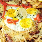 Longobucco Pizza, Pasta e Birra