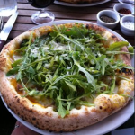 Paulie s Pizza dublin Google Search